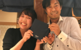 第5期　経営指針発表会★Part２